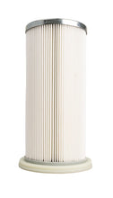 Load image into Gallery viewer, SVX2-A Motor Retainer
