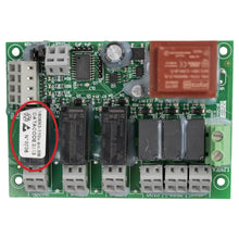 Load image into Gallery viewer, SVX2-A Motor Retainer