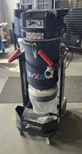 Load image into Gallery viewer, SVX2-A Motor Retainer