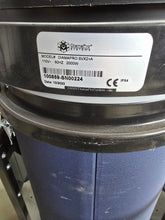 Load image into Gallery viewer, SVX2-A Motor Retainer