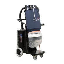 Load image into Gallery viewer, SVX2-M HEPA Filtered Vacuum