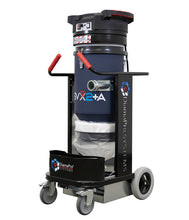 Load image into Gallery viewer, SVX2+A Auto Pulsing Dust Collector