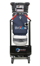 Load image into Gallery viewer, SVX2+A Auto Pulsing Dust Collector