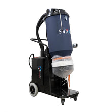 Load image into Gallery viewer, SVX3-M HEPA-Filtered Vacuum