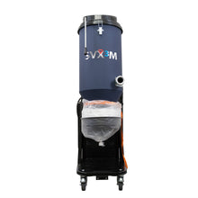 Load image into Gallery viewer, SVX3-M HEPA-Filtered Vacuum