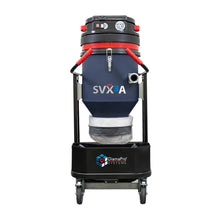 Load image into Gallery viewer, SVX3+A HEPA Filtered Vacuum