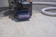 Load image into Gallery viewer, Scar-10 Scarifier