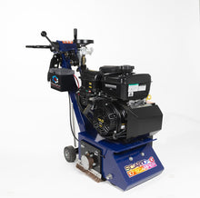 Load image into Gallery viewer, Scar-10 Scarifier
