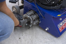 Load image into Gallery viewer, Scar-10 Scarifier