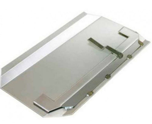 Multiquip Trowel BLADE COMBO REV ENDURO 8 x 18 48