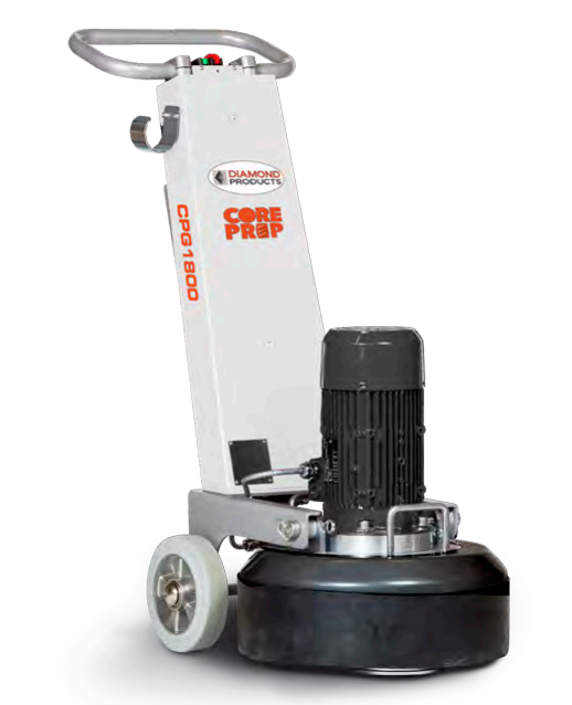 Diamond Products CPG1800 - 18