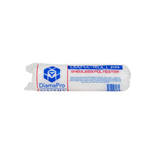 Load image into Gallery viewer, Shedless Polyester Roller