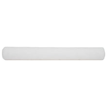Load image into Gallery viewer, Shedless Polyester Roller