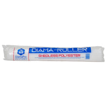 Load image into Gallery viewer, Shedless Polyester Roller