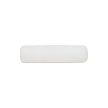 Load image into Gallery viewer, Shedless Polyester Roller