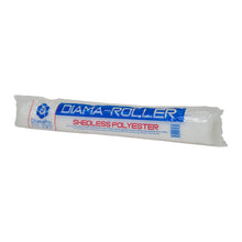 Load image into Gallery viewer, Shedless Polyester Roller