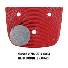 Load image into Gallery viewer, EDCO Magna-Trap PRO-Tooling - Single Dyma-Dots