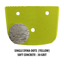 Load image into Gallery viewer, EDCO Magna-Trap PRO-Tooling - Single Dyma-Dots