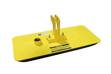 Load image into Gallery viewer, Slim Pad 8" x 18" with Adapter