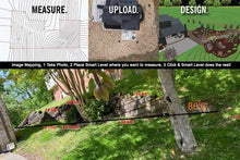 Load image into Gallery viewer, Smart Level