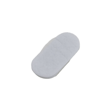 Load image into Gallery viewer, GRABO HighFlow Replacement Filter for Vacuum Suction Gripster Lifters