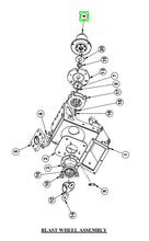 Load image into Gallery viewer, Spray Unit