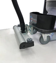 Load image into Gallery viewer, Squeegee Blade Set