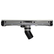 Load image into Gallery viewer, Squeegee Blade Set