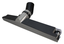 Load image into Gallery viewer, Squeegee Blade Set