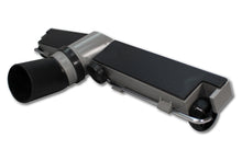 Load image into Gallery viewer, Squeegee Blade Set
