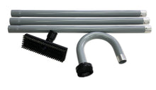 Load image into Gallery viewer, Squeegee Blade Set