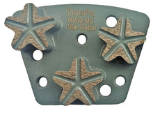 Load image into Gallery viewer, Star Cutter Trap Style 3 Star