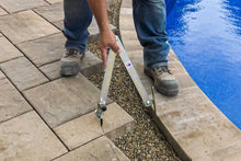 Load image into Gallery viewer, Stone Marking System