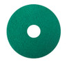 Load image into Gallery viewer, SupraShine Maintenance Pads