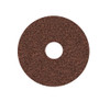 Load image into Gallery viewer, SupraShine Heavy Duty Pads