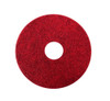 Load image into Gallery viewer, SupraShine Heavy Duty Pads