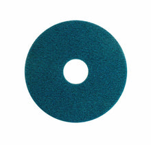 Load image into Gallery viewer, 9" High Performance Waffel Polishing Pads