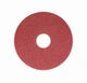 Load image into Gallery viewer, 9" High Performance Waffel Polishing Pads