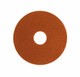 Load image into Gallery viewer, 9" High Performance Waffel Polishing Pads