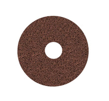 Load image into Gallery viewer, SupraShine Heavy Duty Pads