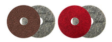 Load image into Gallery viewer, SupraShine Heavy Duty Pads