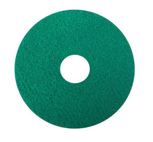 Load image into Gallery viewer, SupraShine Maintenance Pads