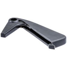 Load image into Gallery viewer, Husqvarna Throttle Lockout 506495701