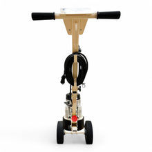 Load image into Gallery viewer, EDCO TL-9 9 Inch Turbo-Lite Turbo Grinder