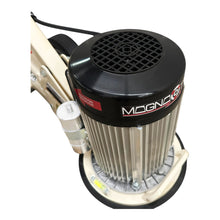 Load image into Gallery viewer, EDCO TL-9 9 Inch Turbo-Lite Turbo Grinder