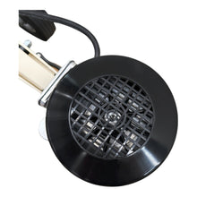 Load image into Gallery viewer, EDCO TL-9 9 Inch Turbo-Lite Turbo Grinder