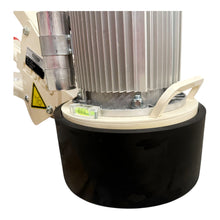 Load image into Gallery viewer, EDCO TL-9 9 Inch Turbo-Lite Turbo Grinder