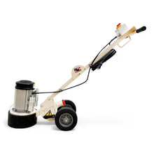 Load image into Gallery viewer, EDCO TL-9 9 Inch Turbo-Lite Turbo Grinder