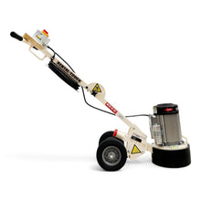 Load image into Gallery viewer, EDCO TL-9 9 Inch Turbo-Lite Turbo Grinder