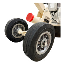 Load image into Gallery viewer, EDCO TL-9 9 Inch Turbo-Lite Turbo Grinder